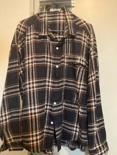 Item thumbnail for item 4d81459f-fc43-4f1d-a6e4-e998c074b905