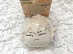 ヒロアカ　ぷにっぺ 爆豪勝己