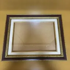 Item thumbnail for item 78e6f1f4-03e7-4be2-b300-7fbc4fc2725c