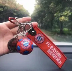 Item thumbnail for item 8a2f3071-e425-4b5d-85fc-30077004875e