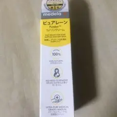 メデラ Purelane ピュアレーン100 37g