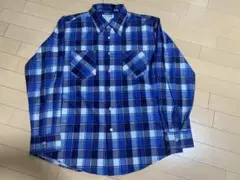 Item thumbnail for item 9472c864-b6fc-4f6a-80ea-30e5a59ee6e8