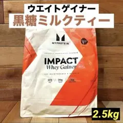 Item thumbnail for item 2d86dcab-9826-44c3-9706-d7091015883f