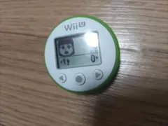 Item thumbnail for item e8f5167e-372d-40ae-ab62-af5c5e715aba