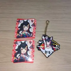 Item thumbnail for item 3723436c-25f7-4510-ad54-36d50753838e