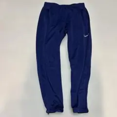 NIKEドライフィットL ジョガーパンツ