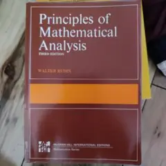 m44593270700_1.jpg?1729916483