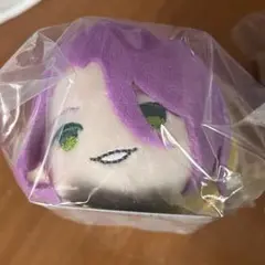 蜂須賀虎徹 もちマス C賞