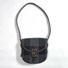 Item thumbnail for item f644528c-49e9-486a-a721-3676dbc9d28d