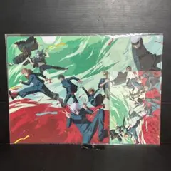 Item thumbnail for item eb71399c-6537-4704-b44b-2c5395209dd2