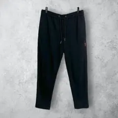 【ORIHICA オリヒカ】　スウェットパンツ　ウエストゴム（紐あり）　洗える