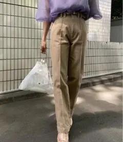 アメリヴィンテージ お値下げ可能