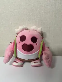 2025年最新】ブロスタ 桜スパイクの人気アイテム - メルカリ