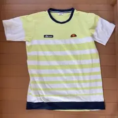 エレッセテニスウェア