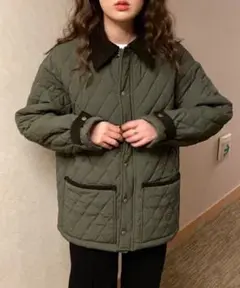 Item thumbnail for item 403dfb08-f630-4d8b-b0ac-f3b904550742