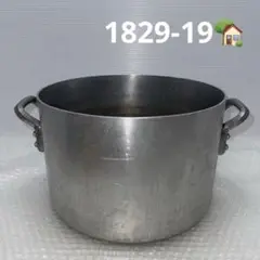 Item thumbnail for item dd3ee083-4712-49bf-a842-c6f9356ff379