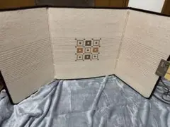 Item thumbnail for item 73501910-b78c-4fd1-8592-572e625a9994