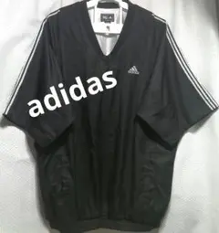 Item thumbnail for item 94f50476-bec0-4112-b963-4aae09751707