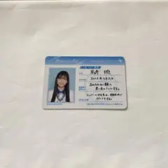 Item thumbnail for item 3bf912aa-6daa-41a2-81b5-9398eecd849a