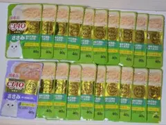 Item thumbnail for item 60ec37da-76a8-4a56-94f6-a88eb7a08aff