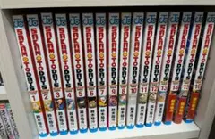サカモトデイズ SAKAMOTO DAYS 1-16巻セット