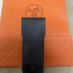 エルメス ペンケース