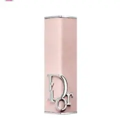 ☆新品☆限定色 ☆ケース付きdior 521 ディオレリタ ディオール