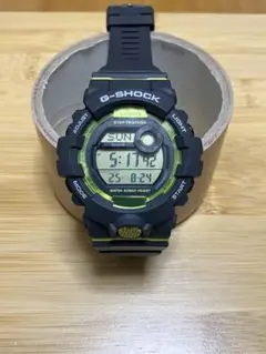 G-SHOCK GBD-800-8JF gショック 腕時計 メンズ gshock