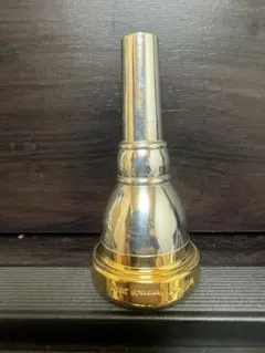 Item thumbnail for item 075cad51-424b-4691-a4df-9c7745cb747f