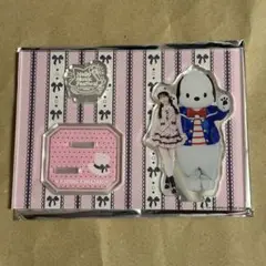 Item thumbnail for item 70379e4e-72f3-4fbd-90ee-fd95b5c40f24