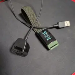 Fitbit Charge4
