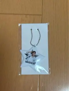 RIIZE ウォンビン ランダムトイ