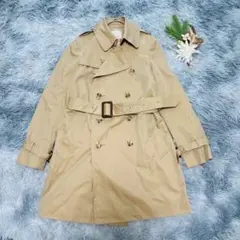 Item thumbnail for item 1ff10451-36d9-470f-995d-14d7ef1c56a2