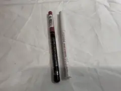 Item thumbnail for item 5df705c6-f105-4921-a632-21c96b519e57