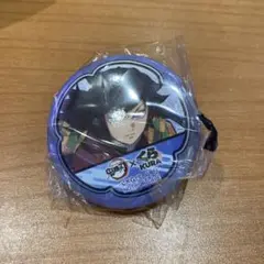 鬼滅の刃 くら寿司 冨岡義勇 ビッくらポン