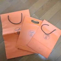 ブランド紙袋まとめ売り