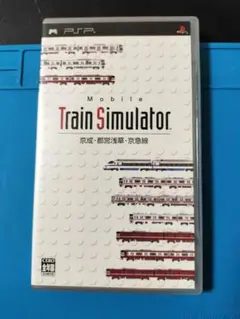 Item thumbnail for item ebc132f1-4369-489d-95f6-6c3b24833126