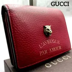 Item thumbnail for item a4904737-fb67-460e-86bb-fba576bdfc4d