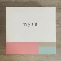 Item thumbnail for item bcae0891-df97-470b-ad30-b750f601b805