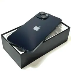 【美品】Apple｜iPhone 14 128GB｜SIMフリー