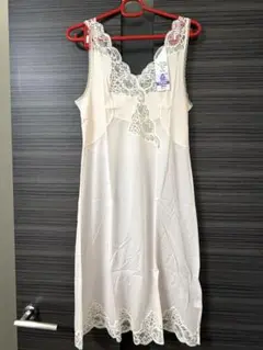 Item thumbnail for item fb101ed2-bb27-4f80-92d9-cebb52ec18a4