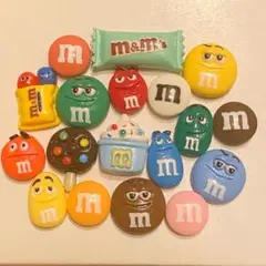 Item thumbnail for item 8ff53ff4-1be1-430f-a259-b29adbc84456