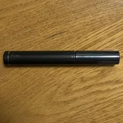 Item thumbnail for item 415ab7ba-6a27-49c6-a781-374eda103ef4