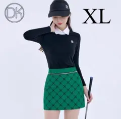 Item thumbnail for item ce5106c2-b11a-4244-90f2-f7ee44431ff9