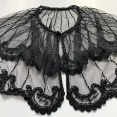 Item thumbnail for item 0e6dc633-f288-4d57-ac89-05d35abd0104