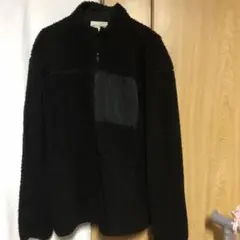 Item thumbnail for item eac654f6-b6a0-47d0-b416-d0a6311500a1