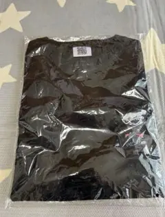 Kis-My-Ft2 くにおTシャツ