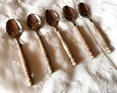 Item thumbnail for item 6e0d2506-922a-4132-ba2f-1a0efdcce96a