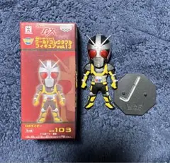 Item thumbnail for item 7f5d6e9a-ee46-4a96-ae63-149855a5f3ac