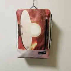FREITAG F306 HAZZARD